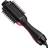 Revlon Salon One-Step Dryer & Volumizer RVDR5222 Black