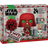 Funko Pop! Star Wars Advent Calendar 2022