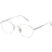 Octagon Optic