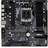 Asrock B650M PG Lightning AM5