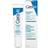 CeraVe Eye Repair Cream 14.2g