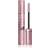 Maybelline Lash Sensational Sky High Mascara Very Black