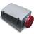 ABB 2CMA168419R1000