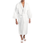 Mitre Luxury Ambassador Bathrobe - White