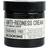 Ecooking Anti-Rødme Creme 50ml