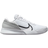 Nike Court Air Zoom Vapor Pro 2 M - White