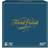 Hasbro Trivial Pursuit Classic Edition