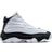 NIKE Jordan Pro Strong M