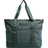 Gymshark Everyday Tote Bag - Fog Green
