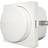 Light Solutions ZigBee drejelysdæmper til LK 250W