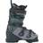 K2 Anthem 95 MV Womens Ski Boots - Black
