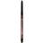 Sephora Collection Waterproof 12H Retractable Eyeliner Pencil 0.3G 26 Shimmer Taupe