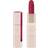 Sephora Collection Rouge Is Not My Name Matte Lipstick 3.5G 10 On Blast