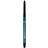 Sephora Collection Waterproof 12h Retractable Eyeliner