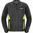 Spidi Super Net Motorcycle Jacket - Black/Yellow Man