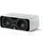 Q Acoustics 5090 Centre