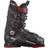 Salomon Select HV alpinpjäxor BLACK Herr 28.5