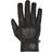 Helstons wolf motorradhandschuhe Black