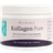 Nutrinic Kollagen Pure 150g