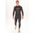Orca Vitalis Openwater TRN Wetsuit