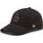 '47 Adjustable Cap MLB LA Dodgers