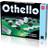 Alga Othello