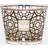 Baobab Collection Arabian Nights Duftlys