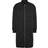 Vero Moda Rock Coats - Svarta/Black