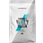Myprotein Impact Whey - 2.5kg - Peach Tea