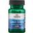 Swanson Lutein Esters, 20mg 60 st
