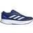 Adidas Adizero SL M - Victory Blue/Cloud White/Lucid Blue