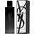 Yves Saint Laurent Myslf EdP 100ml