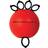 Metolius GripSaver Plus Fingertrainer Red