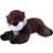 Wild Republic EcoKins River Otter Stuffed Animal 12 inch
