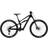 Cannondale Habit Carbon 2 XL Unisex
