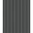 Marburg Stripe (31579)