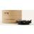 Urth Leica M Lens to Sony E Mount Lens Mount Adapter