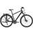 Scott Sub Sport 20 2023 Herrcykel