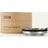 Urth Leica M to Sony E Camera Lens Mount Adapter