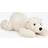 Aurora World Luxe Boutique Eirwen Polar Bear