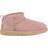 UGG Classic Ultra Mini - Rose Grey