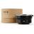 Urth Leica R to Fujifilm X Mount Lens Mount Adapter