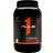 Rule One Proteins Premium R1 Whey Isolate/Hydrolysate