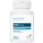 EuroVital DHEA 25mg 60 st