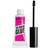 NYX The Brow Glue Instant Brow Styler #01 Clear