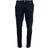 Dolce & Gabbana Denim Skinny Jeans - Dark Blue Wash
