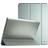 Procase iPad 10.2 iPad 2020/