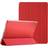 Procase for iPad 9th Generation 2021 iPad 8th Generation 2020 iPad 7th Generation 2019 Case
