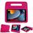 Procase Kids Case for iPad 10.2 Inch 2021 2020 2019
