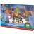 Spin Master Paw Patrol Advent Calendar 2022